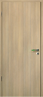 Usi de interior Lebolit